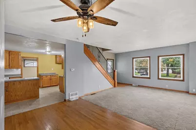 134 W Factory Street, , WI 54165 - Photo 5