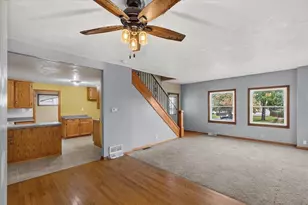 134 W Factory St, , WI 54165 - Photo 5