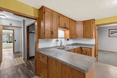 134 W Factory Street, , WI 54165 - Photo 7