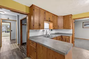 134 W Factory St, , WI 54165 - Photo 7