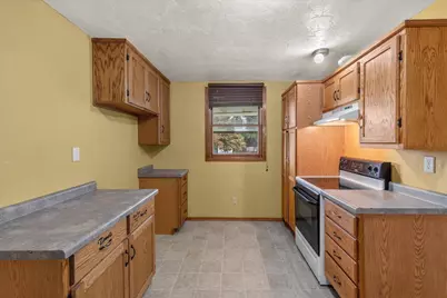 134 W Factory Street, , WI 54165 - Photo 9