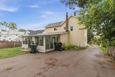 134 W Factory Street, , WI 54165 - Photo 27
