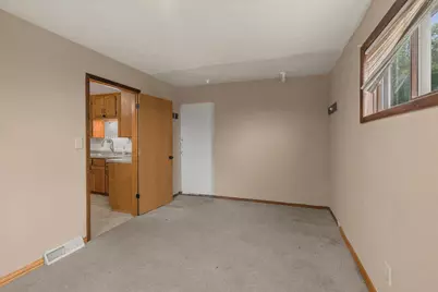 134 W Factory Street, , WI 54165 - Photo 11
