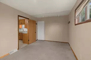 134 W Factory St, , WI 54165 - Photo 11
