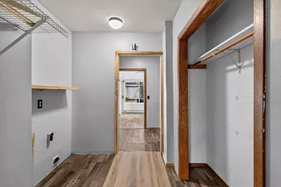 134 W Factory Street, , WI 54165 - Photo 23