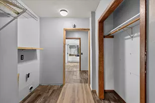 134 W Factory St, , WI 54165 - Photo 23