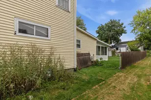 134 W Factory St, , WI 54165 - Photo 31