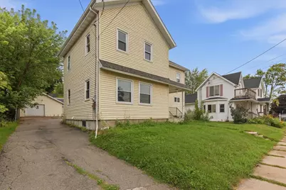 134 W Factory Street, , WI 54165 - Photo 25
