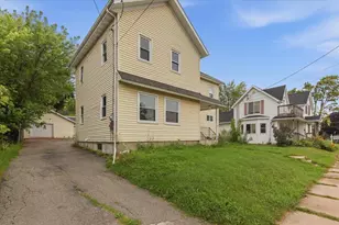 134 W Factory St, , WI 54165 - Photo 25