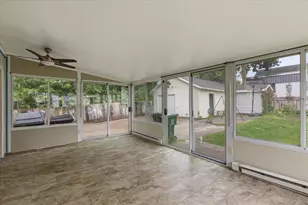 134 W Factory St, , WI 54165 - Photo 19