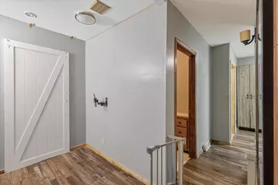 134 W Factory Street, , WI 54165 - Photo 21