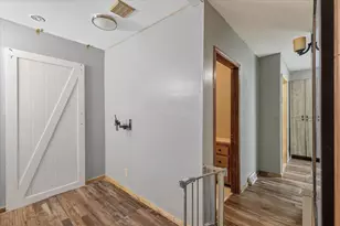 134 W Factory St, , WI 54165 - Photo 21