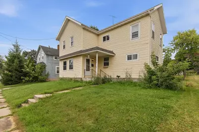 134 W Factory Street, , WI 54165 - Photo 1