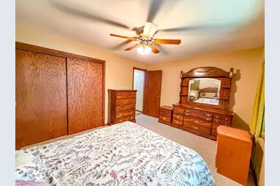 N16553 Lakeshore Drive, Butternut, WI 54514 - Photo 31