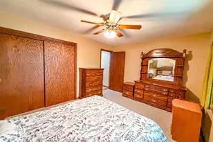 N16553 Lakeshore Dr, Butternut, WI 54514 - Photo 31