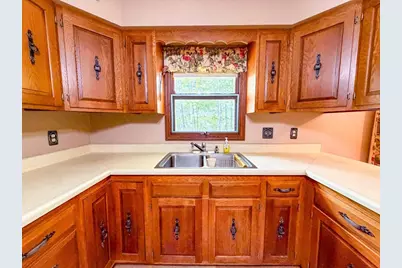N16553 Lakeshore Drive, Butternut, WI 54514 - Photo 25