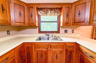N16553 Lakeshore Dr, Butternut, WI 54514 - Photo 25