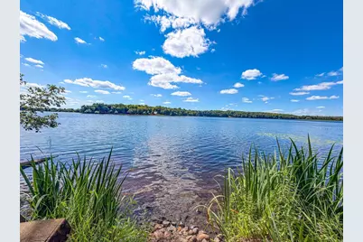 N16553 Lakeshore Drive, Butternut, WI 54514 - Photo 7