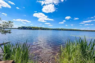N16553 Lakeshore Dr, Butternut, WI 54514 - Photo 7