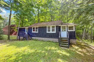 N16553 Lakeshore Dr, Butternut, WI 54514 - Photo 3