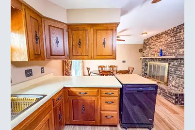N16553 Lakeshore Drive, Butternut, WI 54514 - Photo 27