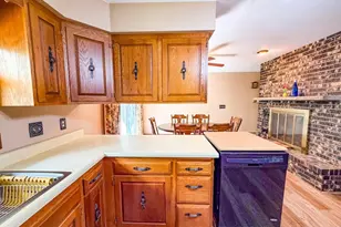 N16553 Lakeshore Dr, Butternut, WI 54514 - Photo 27