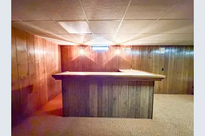 N16553 Lakeshore Drive, Butternut, WI 54514 - Photo 47