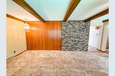 N16553 Lakeshore Drive, Butternut, WI 54514 - Photo 17