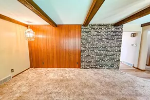 N16553 Lakeshore Dr, Butternut, WI 54514 - Photo 17