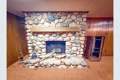N16553 Lakeshore Drive, Butternut, WI 54514 - Photo 51