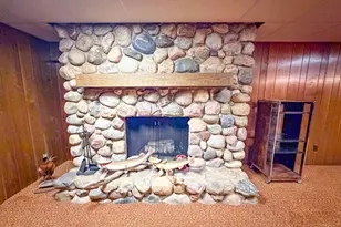 N16553 Lakeshore Dr, Butternut, WI 54514 - Photo 51