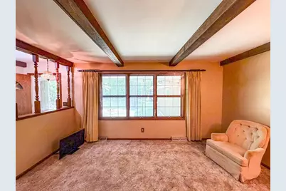 N16553 Lakeshore Drive, Butternut, WI 54514 - Photo 15