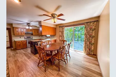 N16553 Lakeshore Drive, Butternut, WI 54514 - Photo 19