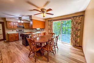 N16553 Lakeshore Dr, Butternut, WI 54514 - Photo 19