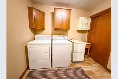 N16553 Lakeshore Drive, Butternut, WI 54514 - Photo 45