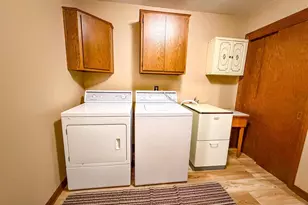 N16553 Lakeshore Dr, Butternut, WI 54514 - Photo 45