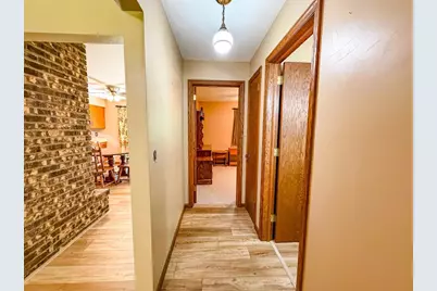 N16553 Lakeshore Drive, Butternut, WI 54514 - Photo 29