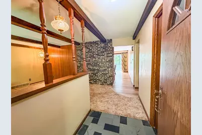 N16553 Lakeshore Drive, Butternut, WI 54514 - Photo 13