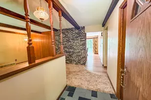 N16553 Lakeshore Dr, Butternut, WI 54514 - Photo 13