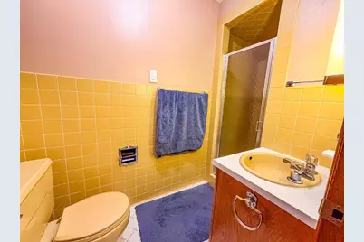N16553 Lakeshore Drive, Butternut, WI 54514 - Photo 41
