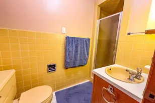 N16553 Lakeshore Dr, Butternut, WI 54514 - Photo 41