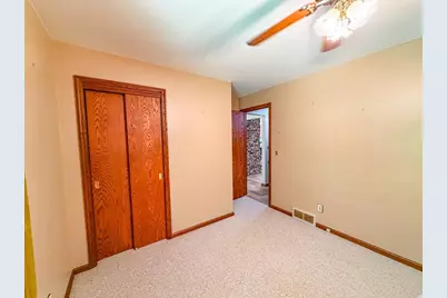 N16553 Lakeshore Drive, Butternut, WI 54514 - Photo 33