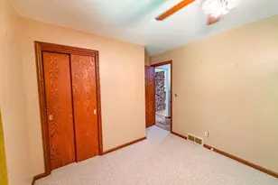 N16553 Lakeshore Dr, Butternut, WI 54514 - Photo 33