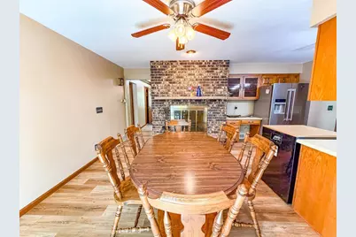 N16553 Lakeshore Drive, Butternut, WI 54514 - Photo 21