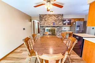 N16553 Lakeshore Dr, Butternut, WI 54514 - Photo 21