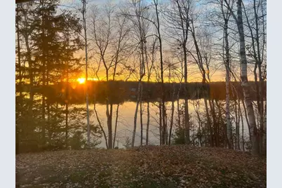 N16553 Lakeshore Drive, Butternut, WI 54514 - Photo 9