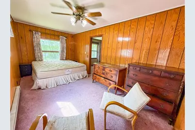 N16553 Lakeshore Drive, Butternut, WI 54514 - Photo 39