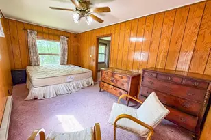 N16553 Lakeshore Dr, Butternut, WI 54514 - Photo 39