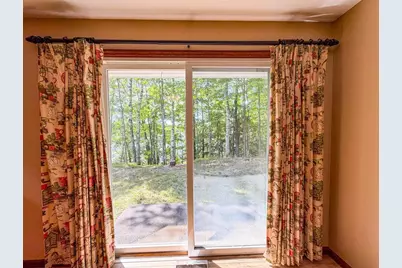 N16553 Lakeshore Drive, Butternut, WI 54514 - Photo 23