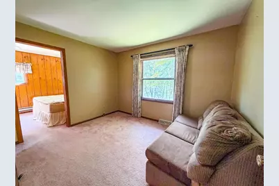 N16553 Lakeshore Drive, Butternut, WI 54514 - Photo 37